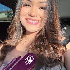 I Still love watching this lol.. Fabian Jackson Stephanie Garcia I love  their bond!