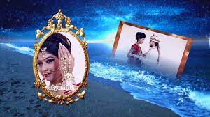 4k Edius 9 Wedding Song Project Dekhte Dekhte Wedding Songs Wedding Songs