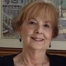 Remembering Sally J. Fellows