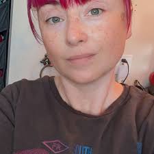 Fundraiser by Melissa Pitre : Vaincre le cancer prise 2