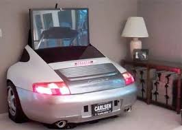 Flex fuel (1) gasoline (1) body type. Carmobel Tv Schrank Freshouse