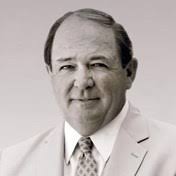 Leland Family Obituaries