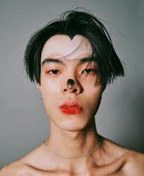 Cathy Zhang (@zhanglooo) • Instagram photos and videos