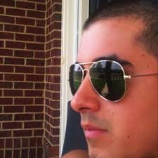 Colin Guzman (@CGfburg)