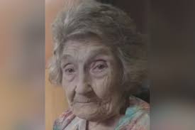 Pearl Elizabeth Monarch