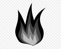 Flames clipart fire pattern, flames fire pattern transparent free #18110323. Flames Clipart Flame Outline Holy Spirit Fire Symbols Free Transparent Png Clipart Images Download