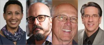 Liberal incumbent Dan Ashton keeps Penticton MLA seat