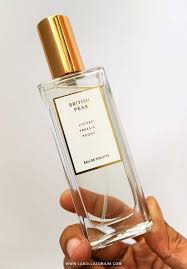 Hi youtube friends, setelah beberapa lama penasaran sama perfume miniso akhirnya aku beli dan nyobain 10 parfum nya, abis ini serunya review apa lagi ya. Review Miniso British Pear Eau De Toilette Best Seller Labollatorium Comlabollatorium Com