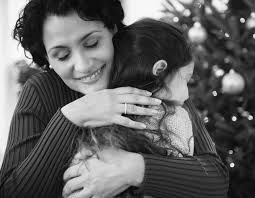 Vol. LVII Allentown, PA Friday, December 2, 2016 No. 23