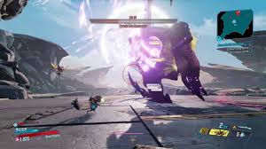 Borderlands 3 How To Kill Tyreen The Destroyer In Less Than 1 Minute Fixed Youtube The destroyer is a legendary combat rifle manufactured by hyperion.