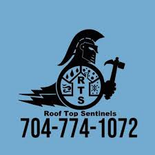 Skyview capital, llc expands executive leadership team. The 10 Best Roofing Contractors In Rock Hill Sc With Free Estimates