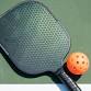 Pickleball Tournament event image