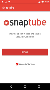 We did not find results for: Snaptube In For Android Apk Download