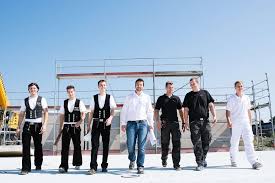Photos, address, and phone number, opening hours, photos, and user reviews on. Firmenprofil Fingerhaus Gmbh In Frankenberg Yourfirm De