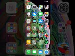 Make great money on a flexible schedule become a dasher today and get paid to bring customers their favorite local flavors straight to sign up today at doordash.com/dasher/apply before getting started with the app. How To Use The Doordash Driver App In 2019 Dasher App Youtube