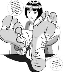 VladcaMuszek (@VladcaMuszek)  X