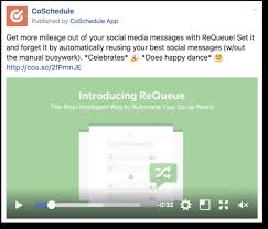 As a business, you can buy ads, promote your brand through stickers, engage your community, display your products in the shopping section, and provide customer service. 52 Effective Social Post Ideas And Examples To Fill Your Calendar