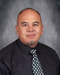 There are four new principals in Pueblo area schools. Read about them here