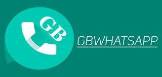 Gbwhatsapp Unofficial Version 6 90 Latest Version Download Now