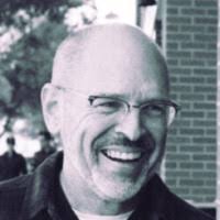 Max Horwitz Email & Phone Number