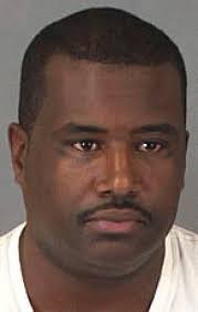 Alleged Metal Thieves Nabbed In Lake Elsinore