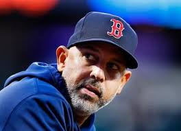 I'm a Believer ! Go Red Sox ♥️ B I'MI A ELIEVER! ELIE O BOSTON PED SOX R TM  REDS SOX