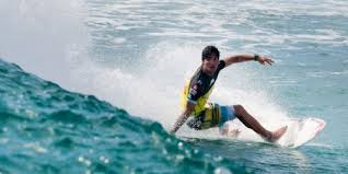 Gabriel medina and sally fitzgibbons triumph at rottnest island. Who Is Gabriel Medina Dating Gabriel Medina Girlfriend Wife