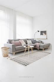 Scandinavian style could possibly be hit via nordic décor ideas. Insane 30 Astonishing Modern Living Room Interior Designs 100 Home Decor Ideas The Post 30 Asto Minimalist Living Room Minimalist Home Decor House Interior