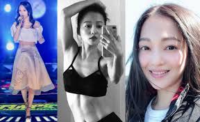 張韶涵－不痛 (bu tong, angela chang). å¼µéŸ¶æ¶µä¿é¤Šæ–¹æ³•å¤§å…¬é–‹ ä¸€å¤©ä¸ä¿é¤Šå°±æœƒæœ‰ç½ªæƒ¡æ„Ÿ æ¯å¤©è¦èŠ±3å°æ™‚ Beautyç¾Žäººåœˆ