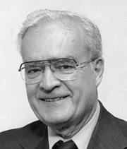 DeWitt Miller Obituary (1925