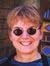 Charlene Larioz is now friends with Janet Pingrey - 31575849