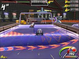 Well, if you have another or better. Stunt Gp 2001 Pc Review And Full Download Old Pc Gaming