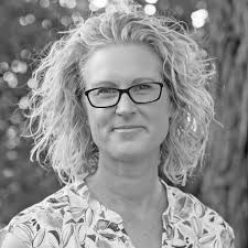 Our People & Partners