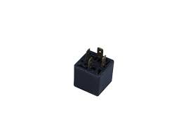 Relay box opel/vauxhall corsa c. Fuel Pump Relay For Opel Corsa B Hatchback S93 1 4 I F08 F68 M68 From 03 1993 60 Hp Buy Cheap Online