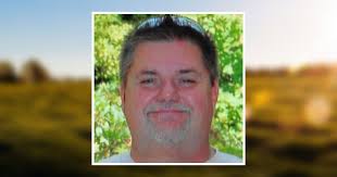 Thomas Darrell Walls Obituary October 6, 2021