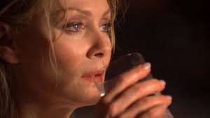 jean's glucose monitor