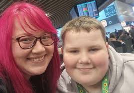 Cornfields School in Ashford rated inadequate by Ofsted just days before  its closure