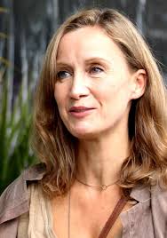 MARCHAL Olivier Marchal Attending Portrait Session During Editorial Stock  Photo