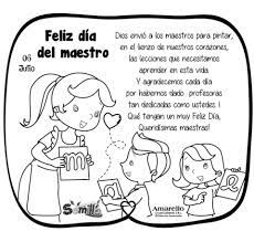 Los maestros son escasos, y más aún los buenos maestros, como tú. Facebook