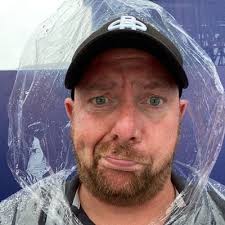 Die Grafs (@DieGrafs9)