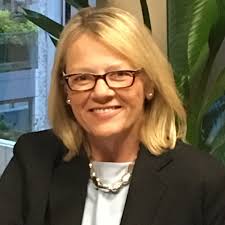 Ellen Linehan Email & Phone Number