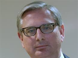 Mark Frye appointed to Sylvania Council