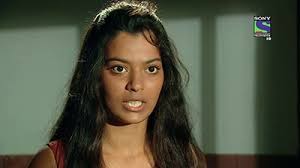 All Episodes of Adaalat