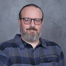 Twilio Segment Recipes