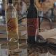 Pouring Over Pages: A Book and Wine Pairing Event