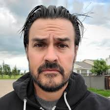 Sinisa Vukovic (@sinisa_vukovic)