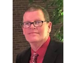 LaRue Rosbaugh Obituary (1962