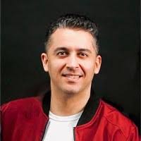 200+ "Halim" profiles