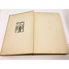 We would like to show you a description here but the site won't allow us. 1928 First Edition First Print The Intelligent Woman S Guide To Socialism And Capitalism Book By Bernard Shaw Chairish
