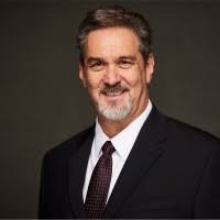 Michael Nisenbaum Email & Phone Number